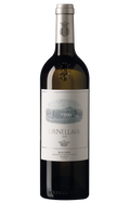 Ornellaia Bianco 2021 750 ML