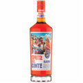 Spritz Del Conte Classico Ready to Serve Italian Spritz Cocktail 750 ML