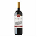 Beringer Main and Vine Cabernet Sauvignon California Red Wine 1.5 L