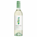 Seaglass Albarino Monterey County 750 ML