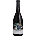 Esporao Reserva Red Alentejo 2022 750 ML