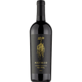Method Napa Valley Cabernet Sauvignon 750 ML