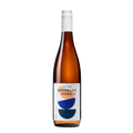 Brooklyn Kura Tidal Junmai 750 ML