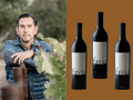 Favia Cabernet Sauvignon 2019 & 2021 & Magdalena 2019 750 ML
