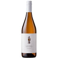 Hand On Heart Chard N A With Natural Flavors 750 ML
