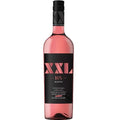 XXL Guava 750 ML