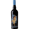 Contratto Americano Rosso Aperitivo 750 ML