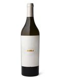 Tenshen Rhone White Blend 750 ML