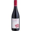 Duetorri Delle Venezie Pinot Noir 1.5 L