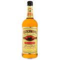 Fleischmanns Preferred Whiskey 1 L
