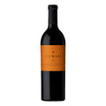 Stewart Cellars Cabernet Sauvignon Tri County 2022 750 ML