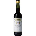 Mineo Marsala Dry Fine I P 750 ML