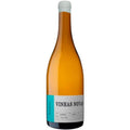 Monte Branco Vinhas Novas Branco Alentejano 2023 750 ML