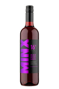 Oliver Minx Blackberry Grape 750 ML