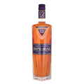 Imperial 12 Yr Scotch 750 ML