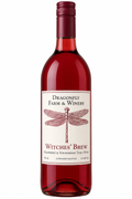 Dragonfly Witches Brew 750 ML
