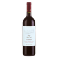 Segals Fusion Dry Red 2023 750 ML