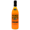 Mango Shotta Tequila 750 ML