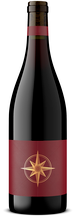North Valley Vineyards Pinot Noir Reserve Willamette Valley 2019 750 ML bottle – elegant Oregon Pinot Noir with vibrant fruit, earthy complexity, and a smooth finish.