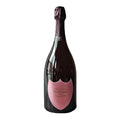 Dom Perignon Champagne Brut Rose P2 Plenitude Deuxieme 2000 750 ML