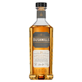 Bushmills 21 year old Irish Single Malt 750 ML