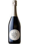 La Dame Michele Blanc de Melange Napa Valley 750 ML
