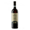 Rossello Langhe Rosso 2022 750 ML