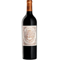 Chateau Pichon Longueville Au Baron Pauillac 2023 750 ML