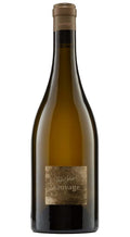 Pascal Jolivet Sancerre Sauvage 2025 750 ML