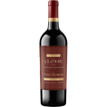 J. Lohr Estates Seven Oaks Cabernet Sauvignon Paso Robles 1.5 L
