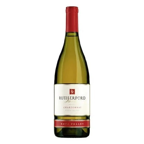 Timber Pines Chardonnay California 750 ML