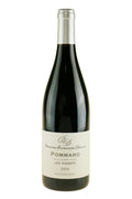 Domaine Bourgogne Devaux Pommard Les Vignots 2020 750 ML