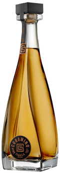 Gran Coramino Reposado Tequila 750 ML
