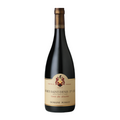 Domaine Ponsot Morey Saint Denis Premier Cru Cuvee des Alouettes 2023 750 ML