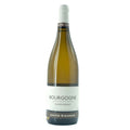 Justin Girardin Bourgogne Chardonnay 2023 750 ML