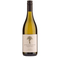 Howard Park Margaret River Miamup Chardonnay 2023 750 ML