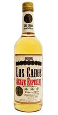 Los Cabos Wine Based Agave Especial 1 L