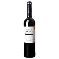 Quinta de Chocapalha Vinho Tinto 2019 750 ML