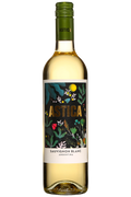 Astica Sauvignon Blanc Argentina 750 ML