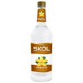 Skol Vanilla Vodka 1 L