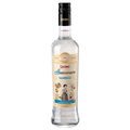 Lucano Sambuca 750 ML