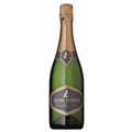 Iron Horse Classic Vintage Brut 750 ML