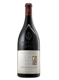 Clos Saint-Jean Chateauneuf-du-Pape Sanctus Sanctorum 2020 750 ML