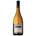 David Arthur Chardonnay 2022 750 ML