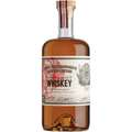 St.George Single Malt Whiskey 750 ML