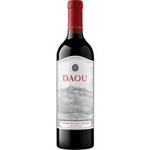 Daou Reserve Cabernet Sauvignon Paso Robles 750 ML