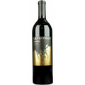 Leviathan Red Wine California 2021 750 ML