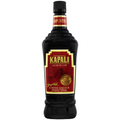 Kapali Coffee Liqueur 1.75 L
