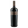 Cade Cabernet Sauvignon Reserve 750 ML
