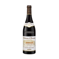 E Guigal Chateau d Ampuis Cote Rotie 2022 750 ML